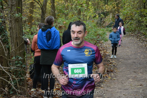 Les Foulees du Dragon 2025/FDRAGON_2025_07294.JPG